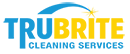 Tru Brite